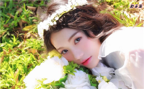 和女生升级关系的套路都有什么? 和女生升级关系的套路都有什么?第3张